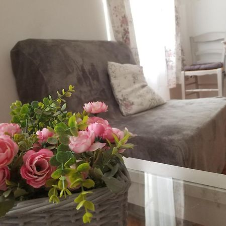 Joli T2 De 40M² A Louer A Le Muy Appartement Buitenkant foto