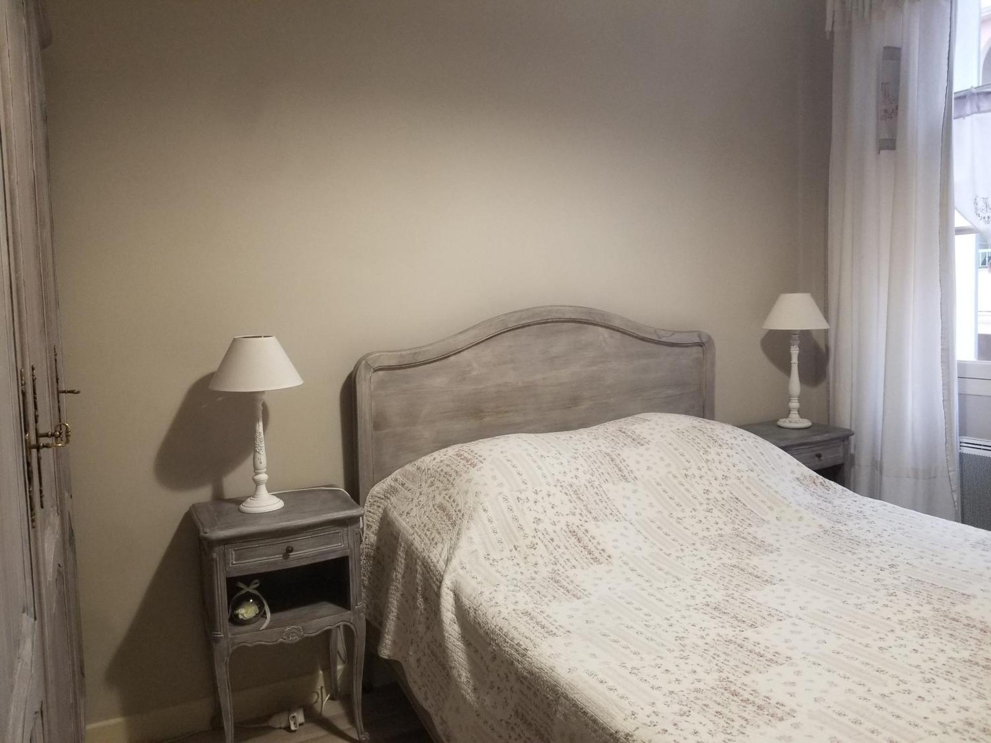 Joli T2 De 40M² A Louer A Le Muy Appartement Buitenkant foto