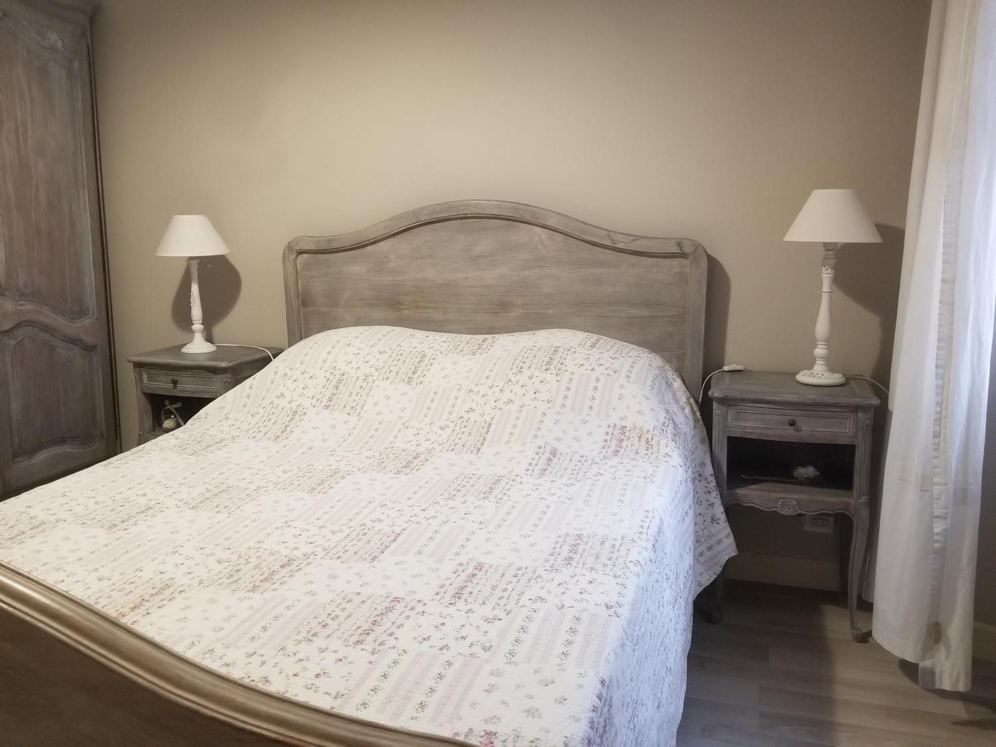 Joli T2 De 40M² A Louer A Le Muy Appartement Buitenkant foto