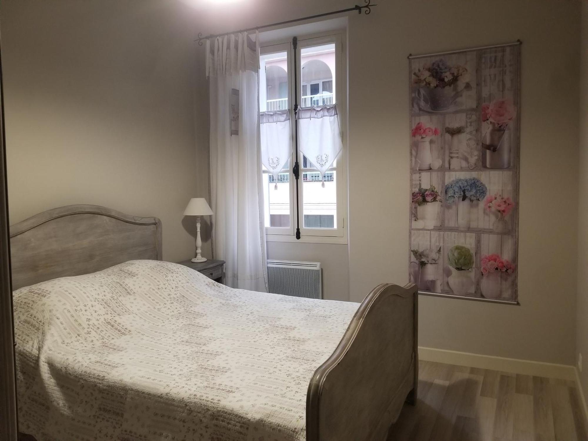 Joli T2 De 40M² A Louer A Le Muy Appartement Buitenkant foto